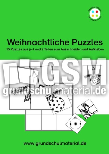 Weihnachtliche Puzzles.pdf